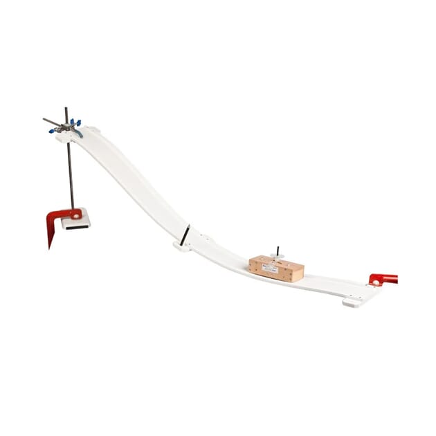 22096 22096_Bane_fleksibel.jpg