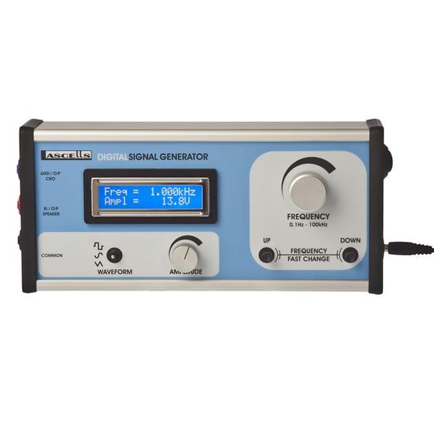 22030 Tonegenerator.jpg
