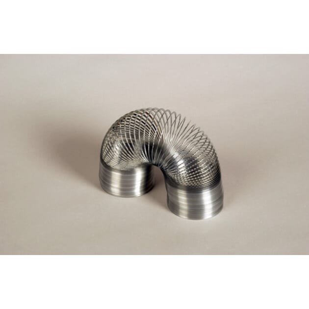 22001 22001_slinky.jpg
