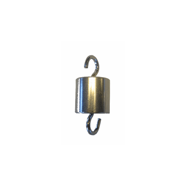 20007 lodd_m_krok.png