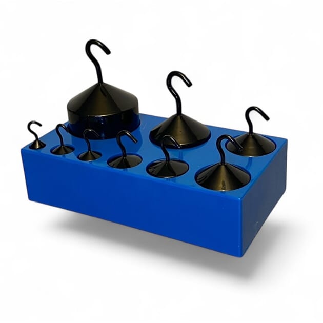 20022_lodd med krok sett_web.jpg