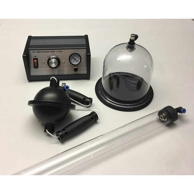 20203 20203_vakuumsett_1.jpg