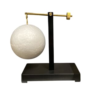 Dasymeter / Baroskop