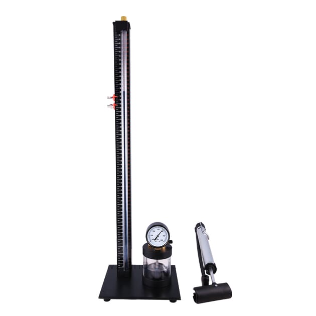 20206_Boyles lov.jpg