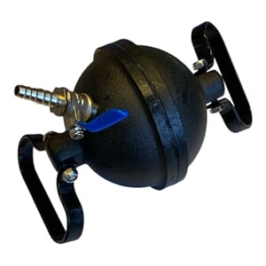 Magdeburske halvkuler