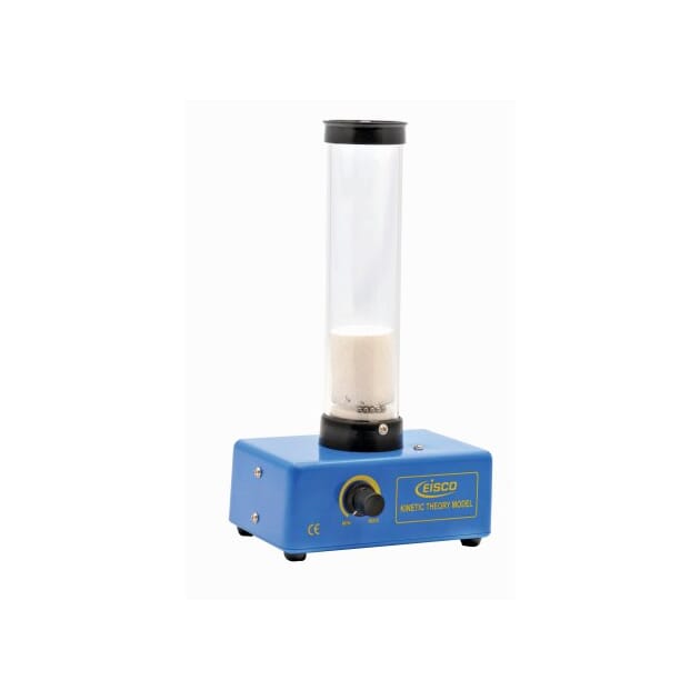 21003 molekyl vibrator.jpg