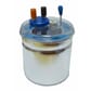 21011 kalorimeter_1.jpg