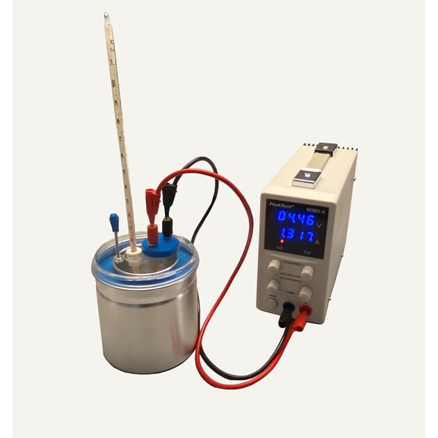 21011_Rel kalorimeter_oppsett1.jpg