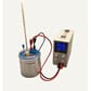 21011_Rel kalorimeter_oppsett1.jpg