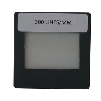 23030 gitter.jpg