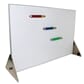 23006_Rel grønn laserpeker_magnet.jpg