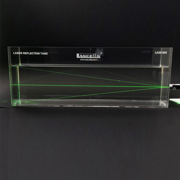 23021_Rel LA20-885-laser-tank-2.jpg