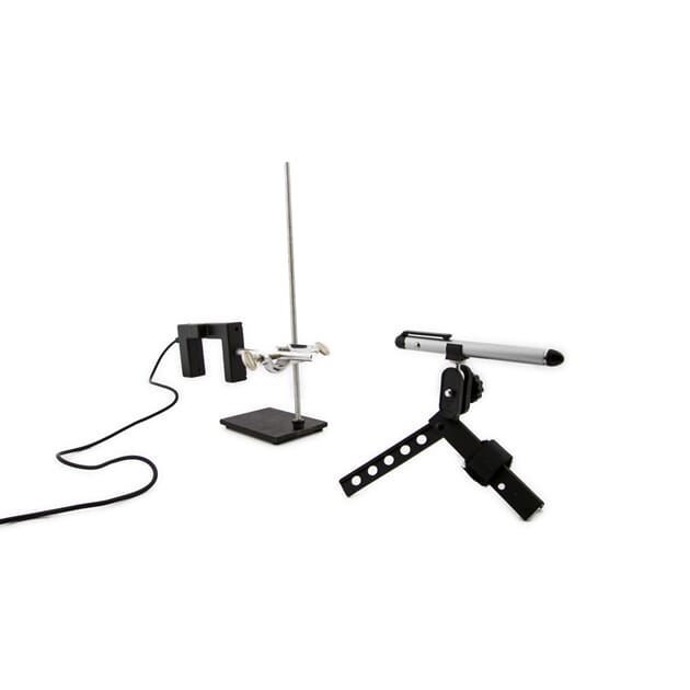 23026_Rel laserpennholder.jpg