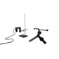 23026_Rel laserpennholder.jpg