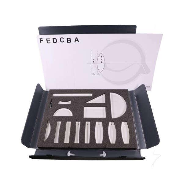 23061_optiske komponeneter_kvant.jpg