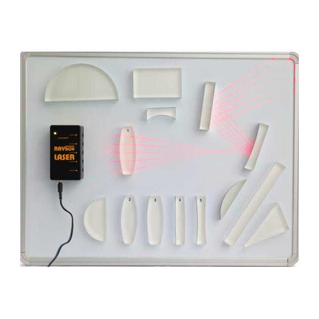 23094_optiske komponenter.jpg