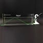 23021 LA20-885-laser-tank-1.jpg