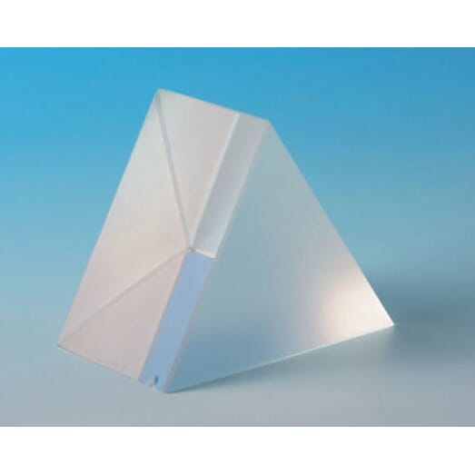 23004 likesidet glassprisme.jpg