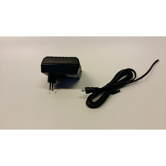 23009 Adapter.jpg