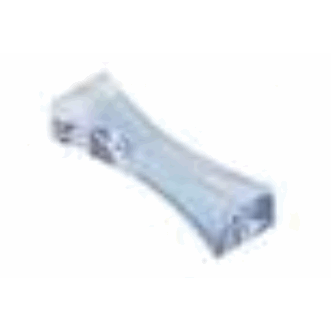 23011 Hodson konkav linse.png