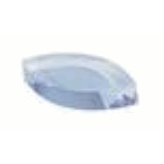 23013 Hodson konveks linse.png