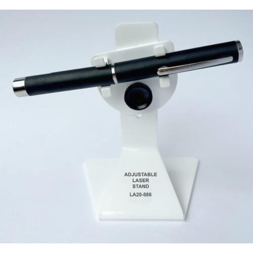 23025 23025_holder_laser.jpg
