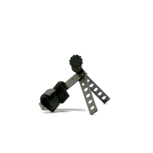 23026 laserpennholder_1.jpg