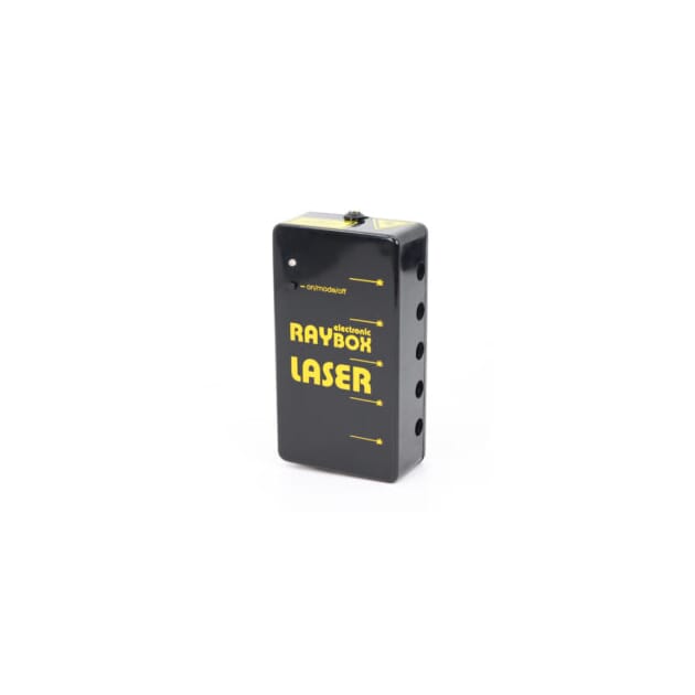 23060_laserraybox_kvant.jpg