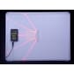 23061_Rel laserraysett_2.jpg