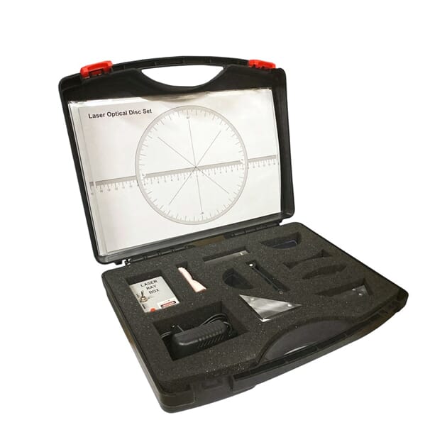 26017_optikksett_laser_elev.jpg