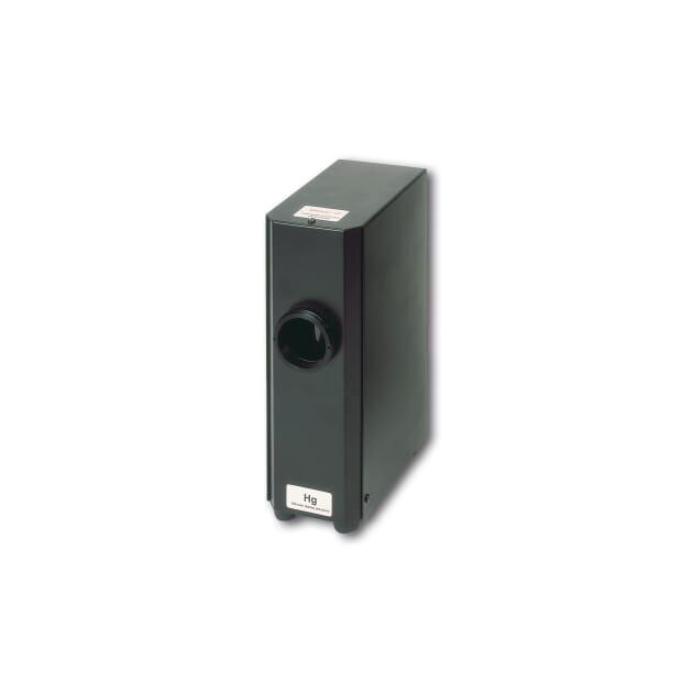 23037 kvikksølvlampe.jpg