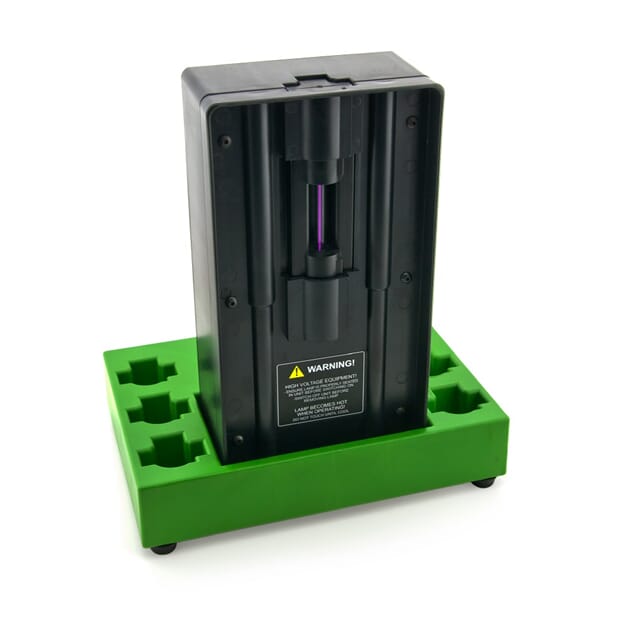 23071 spektralrørholder_enkel.jpg