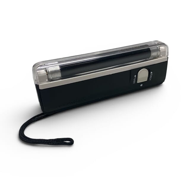 23058_UV_lampe.jpg