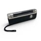23058_UV_lampe.jpg