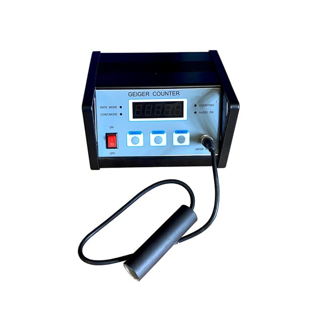 25015 25015_GM-teller_ror.jpg