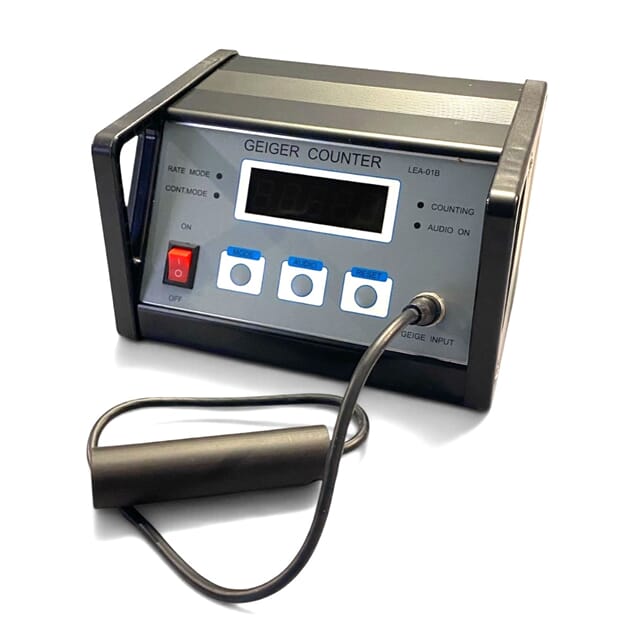 25015_GM_teller.jpg