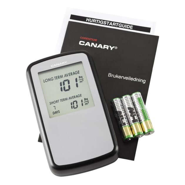 25030 canary_radon.jpg