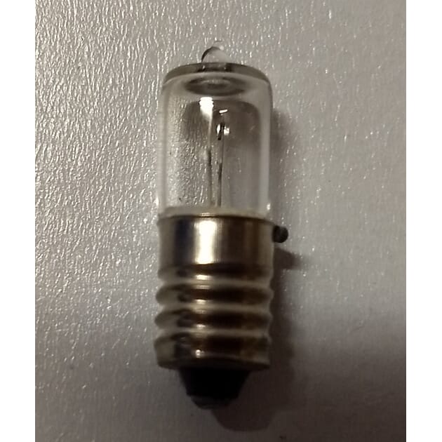 27030 27030 pære til tellurium.jpg