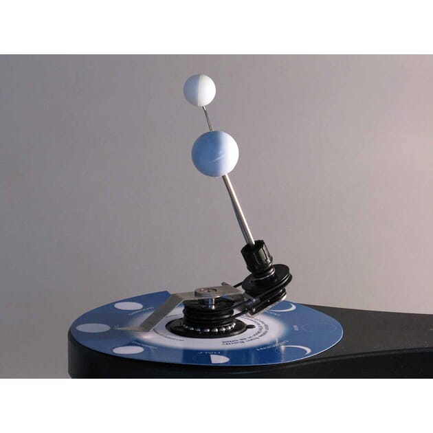27040_Rel tellurium_27040_2.jpg