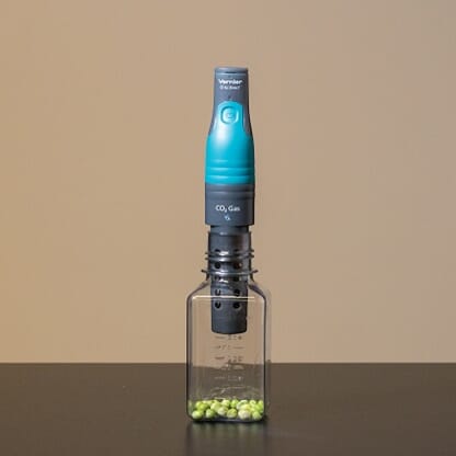 Eksperimenter vgs biologi