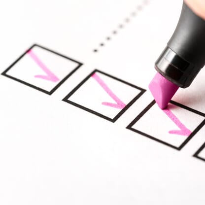 Utsyr lister Programfag-Realfag