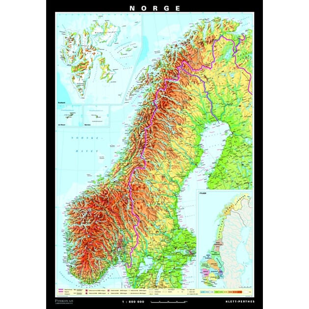 27001 Norge-kart.jpg