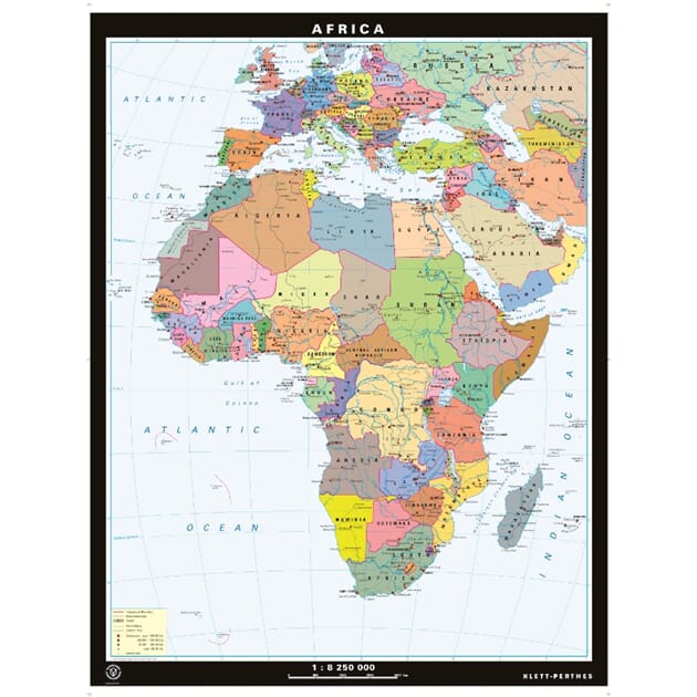 27006_Rel Afrika_politisk.jpg