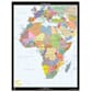 27006_Rel Afrika_politisk.jpg