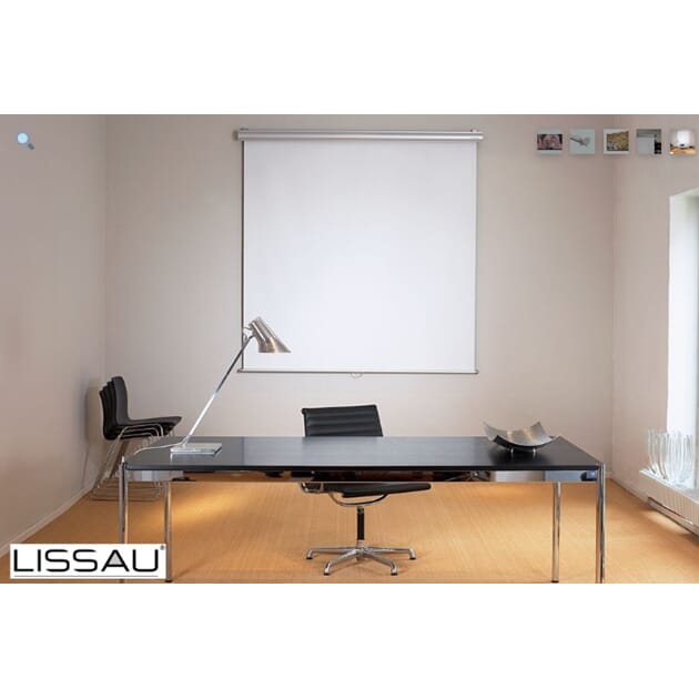 60160_Rel Lerret 2.jpg