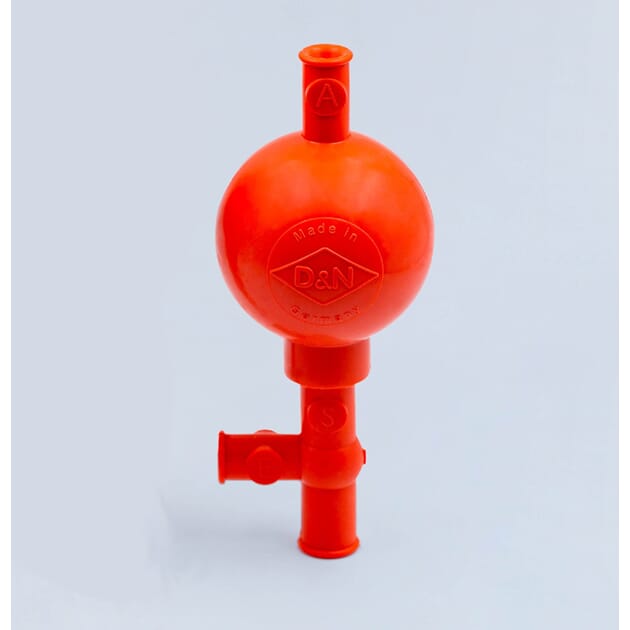 15230 15230_Peleusballong.jpg.jpg