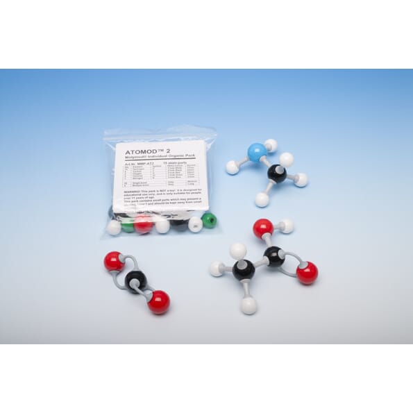 15232 MMP-AT2_Atomod_2_single_organic_pack_+_examples.jpg
