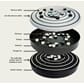 15255 Bright_atom_parts.jpg