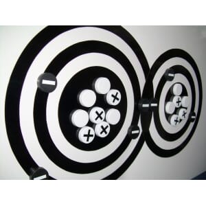 15256 teacher_atom_01_476665827_300_1.jpg