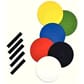 15257_Rel bright_molekyl.jpg